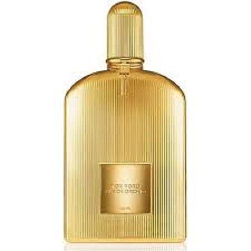 Tom Ford Black Orchid Parfum 100ml Unisex 2020 Edition - Thescentsstore